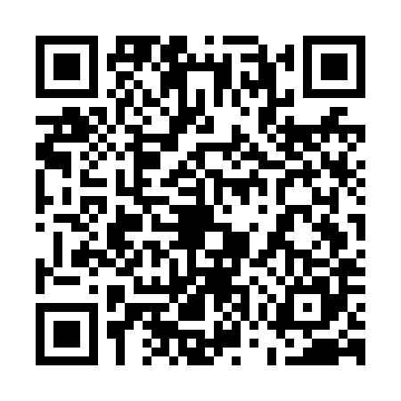 QR code for 57WN859