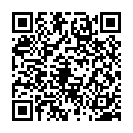 QR code for 57WPS13
