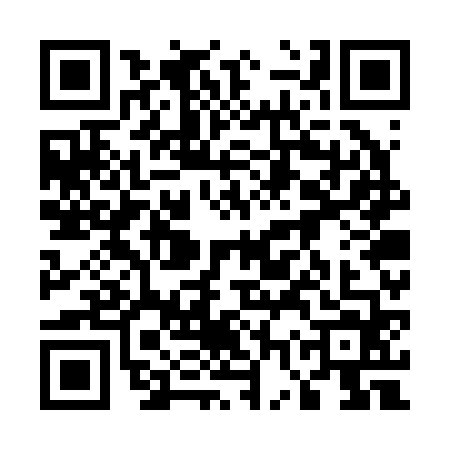 QR code for 57WR646
