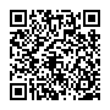 QR code for 57WRH40