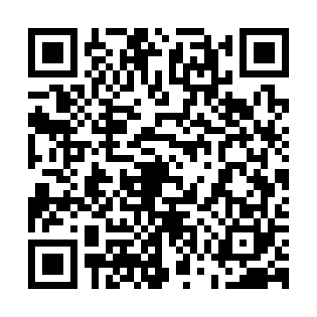 QR code for 57WS604