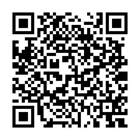 QR code for 57WT159