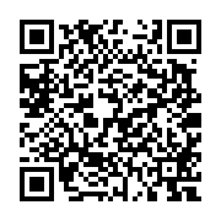 QR code for 57WT897