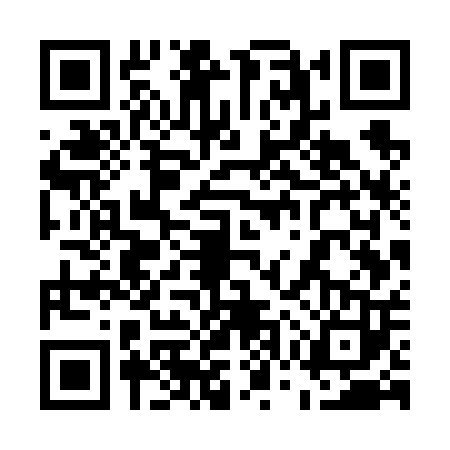QR code for 57WV032