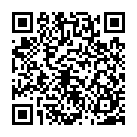 QR code for 57WW048