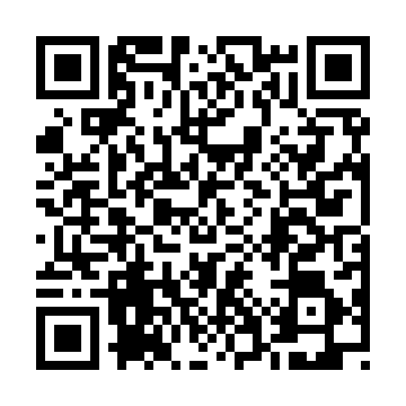 QR code for 57WY864