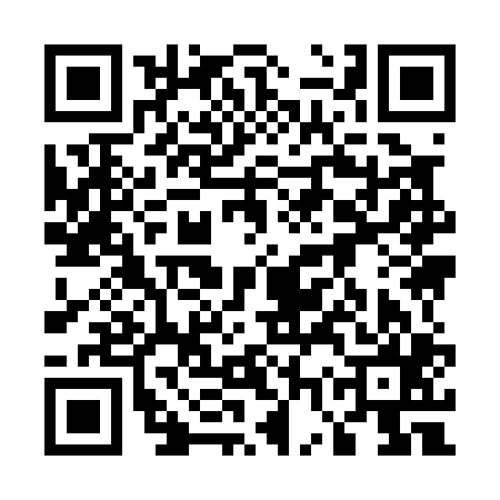 QR code for 57Y005L