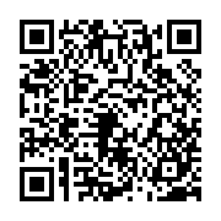 QR code for 57Y084B