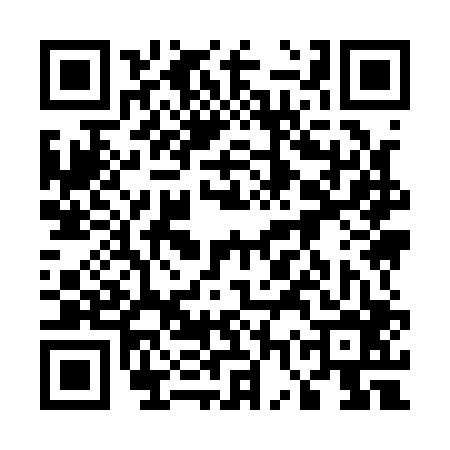 QR code for 57Y106V