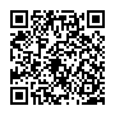 QR code for 57Y1224