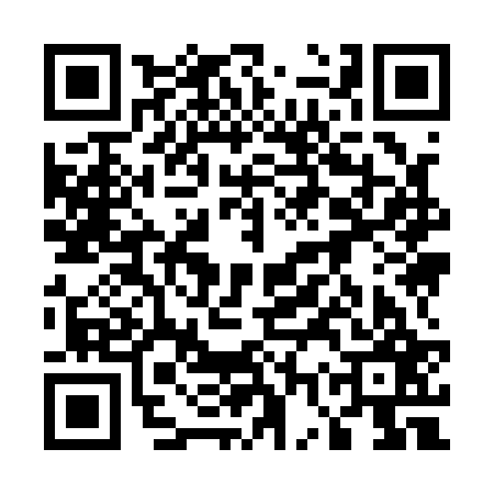 QR code for 57Y127B