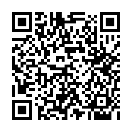 QR code for 57Y132R