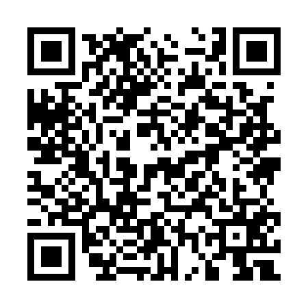 QR code for 57Y1559