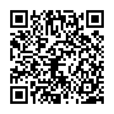 QR code for 57Y455V