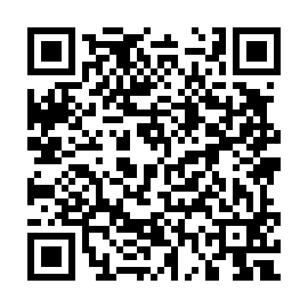 QR code for 57Y492N