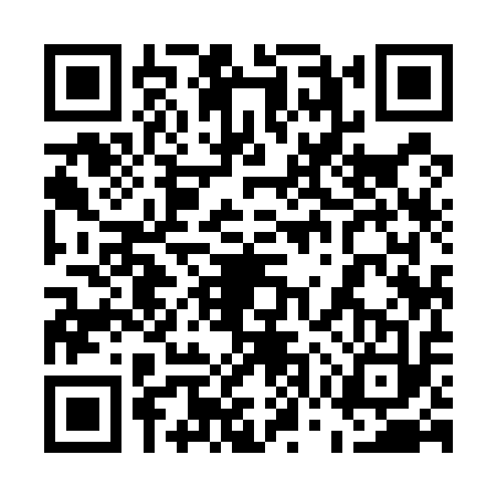 QR code for 57Y5135