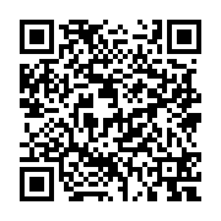QR code for 57Y520T