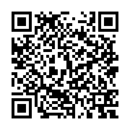 QR code for 57Y533F