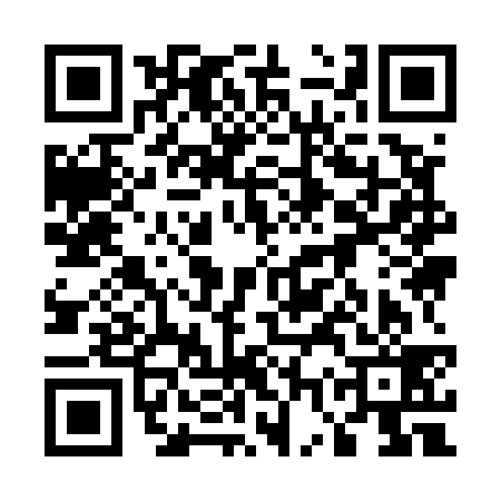 QR code for 57Y539J