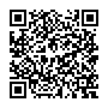 QR code for 57Y554G