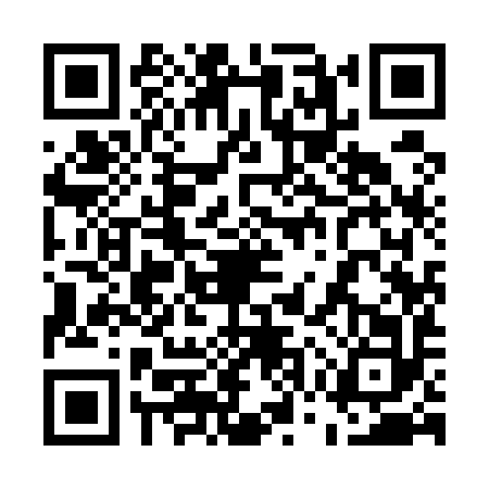 QR code for 57Y5926