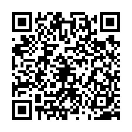 QR code for 57Y6607