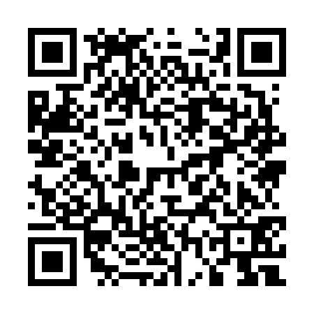 QR code for 57Y671D
