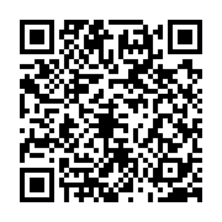 QR code for 57Y7383