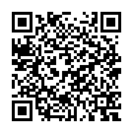 QR code for 57Y776R