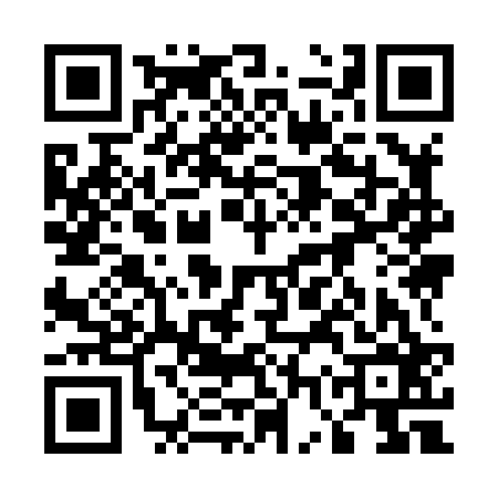 QR code for 57Y826B