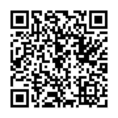 QR code for 57YA198