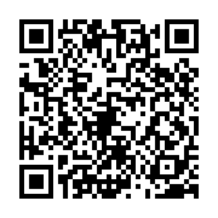 QR code for 57YAA84