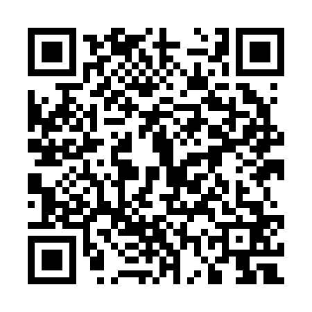 QR code for 57YB623