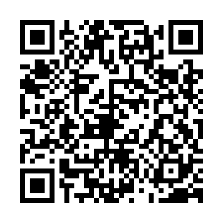 QR code for 57YCK07