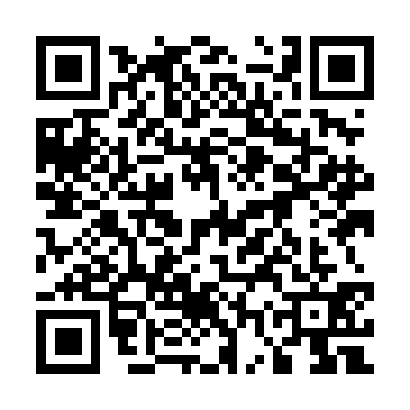 QR code for 57YDC11