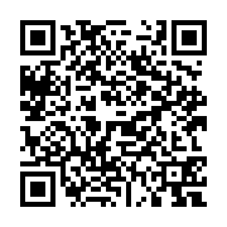QR code for 57YDK04