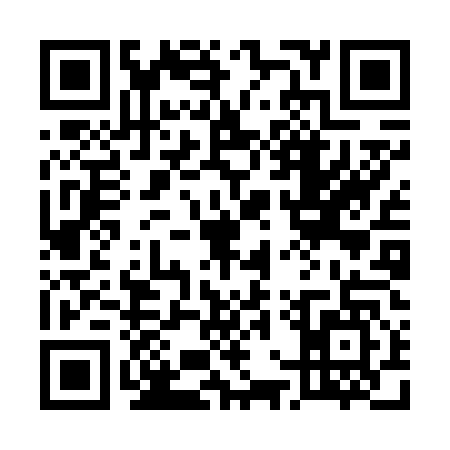 QR code for 57YF472