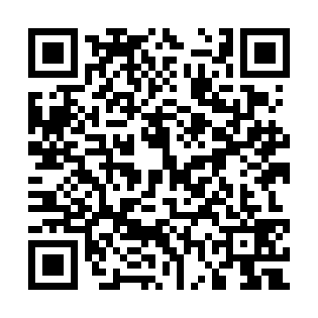 QR code for 57YFK97