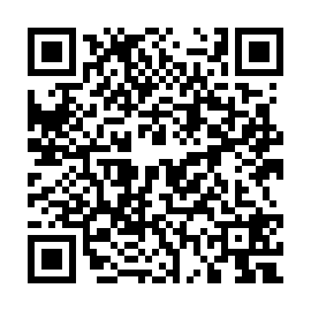 QR code for 57YG281