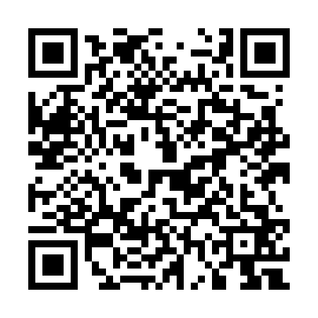 QR code for 57YG620
