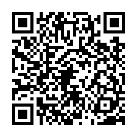 QR code for 57YGD96