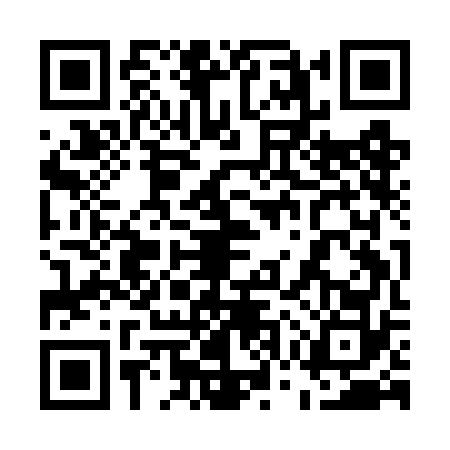 QR code for 57YGG29