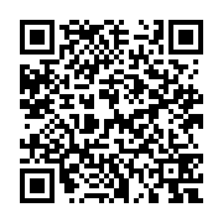 QR code for 57YGG96