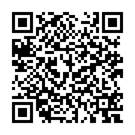 QR code for 57YHA46