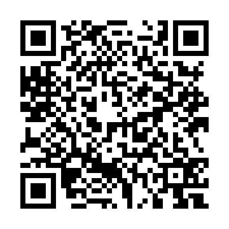 QR code for 57YHS63