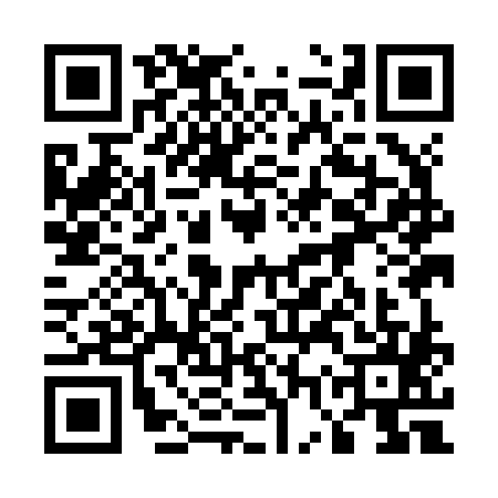 QR code for 57YJ852