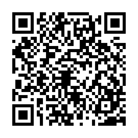 QR code for 57YJ866