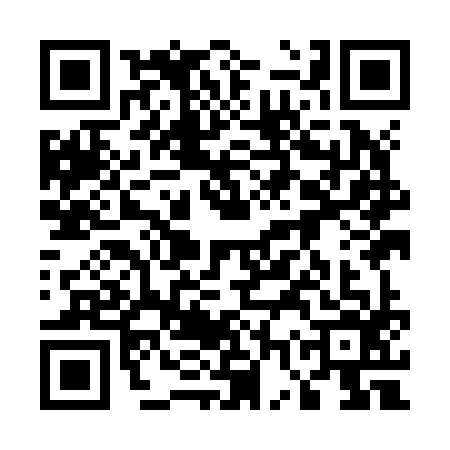 QR code for 57YJ967