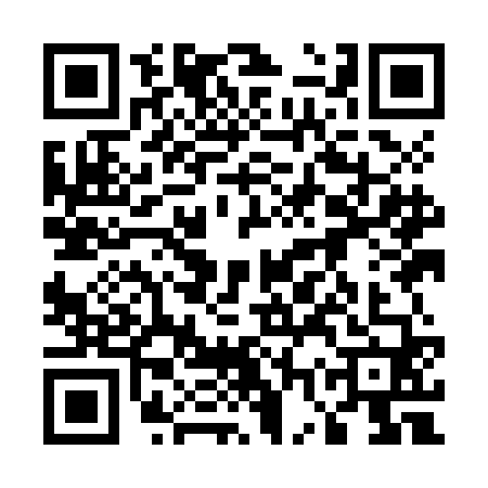 QR code for 57YJF08