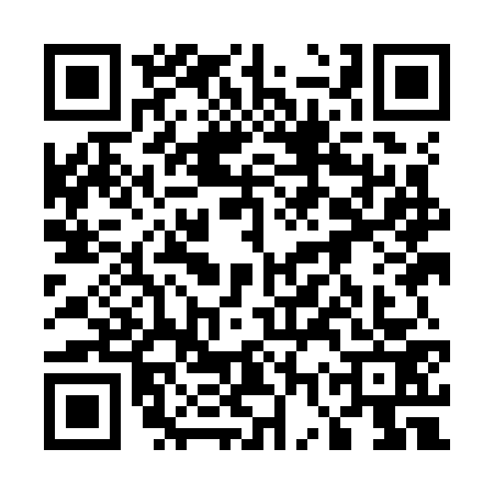 QR code for 57YK734